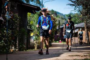 BIB: 9106
                            <button type="button" onclick="openModal(19305994)" class="btn btn-primary btn-sm float-right btn-popup" data-toggle="modal" data-target=".modal-high-quality">
                        <i class="fas fa-shopping-cart"></i> Add to Cart
                    </button>
                                            <button type="button" onclick="isThisMe(19305994, true)" class="btn btn-success btn-sm float-right btn-popup btn-isme hidden" data-toggle="tooltip" data-placement="bottom" title="นี่คือรูปของคุณใช่ไหม คลิกที่นี่เพื่อเอาเข้าอัลบั้ม">
                        <i class="fas fa-plus"></i> Add to album
                    </button>
                    <button type="button" onclick="isThisMe(19305994, false)" class="btn btn-warning btn-sm float-right btn-popup btn-isnotme hidden">
                        <i class="fas fa-ban"></i> Remove from album
                    </button>